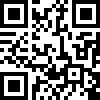 https://isna.ir/xdKfkt