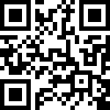 https://isna.ir/xdGTsy