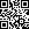 https://isna.ir/xd4Gnk