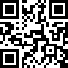 https://isna.ir/xdWN2x