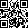 https://isna.ir/xdPCbq