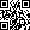 https://isna.ir/xdGryb