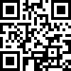 https://isna.ir/xdH8gn