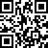 https://isna.ir/xdVQwf
