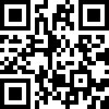 https://isna.ir/xdN68M