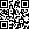 https://isna.ir/xdRWxk