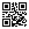 isna.ir/xd3kx7