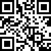https://isna.ir/xd4SwG