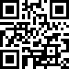 https://isna.ir/xdJZgx