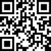 https://isna.ir/x5M8N