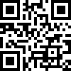 https://isna.ir/xdJdfQ
