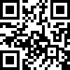 https://isna.ir/xdFKHX