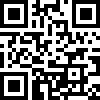 https://isna.ir/xdDNmf