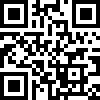 https://isna.ir/xdW7RV
