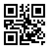 isna.ir/xdRqRL