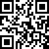 https://isna.ir/xdVj9Q