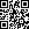 https://isna.ir/xdGbtt