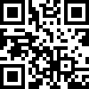 https://isna.ir/xdWzZK