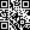 https://isna.ir/xcXmJz