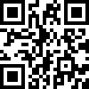 https://isna.ir/xdN4hT
