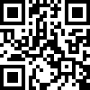 https://isna.ir/x7V9V