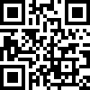 https://isna.ir/xdWwZ3