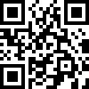 https://isna.ir/x7JWMK