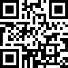 https://isna.ir/xdJ5jz