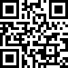 https://isna.ir/xcYNX4