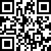https://isna.ir/xdND5t