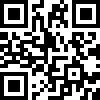 https://isna.ir/xdRdZZ