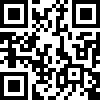 https://isna.ir/xdL4GZ
