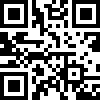 https://isna.ir/xdVCJG