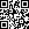 https://isna.ir/xdDJPf