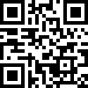https://isna.ir/xd4ZtG