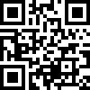 https://isna.ir/xdVcwk