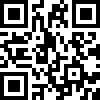https://isna.ir/xdWRK9