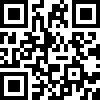 https://isna.ir/xdJHFr