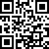 https://isna.ir/xdFXsw