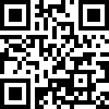 https://isna.ir/xdKxzs