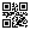 isna.ir/xd4g2N