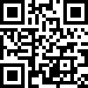 https://isna.ir/xdMg5y