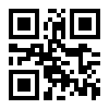 isna.ir/xdGxqM