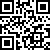 https://isna.ir/xdHyhM