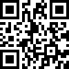 https://isna.ir/xdP6Zx