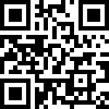https://isna.ir/xd5jhq