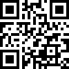 https://isna.ir/xdVjVt
