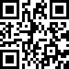 https://isna.ir/xdLDH7