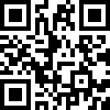https://isna.ir/xdXgqT