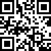 https://isna.ir/xdWnBR